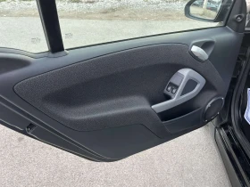Smart Fortwo 800CDI АВТОМАТ КЛИМАТИК  - 6500 лв. / 3323.40 € - 57311373 7