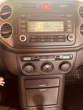 VW Golf Plus | Mobile.bg    5