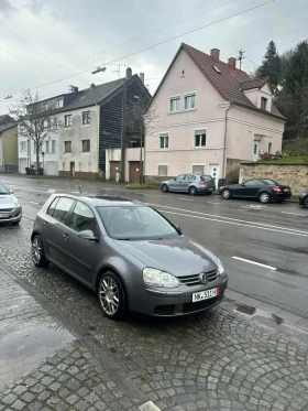 VW Golf | Mobile.bg � ����� ������ 4