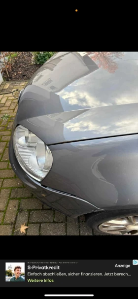 VW Golf | Mobile.bg � ����� ������ 6