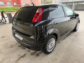 Fiat Punto 1.3d M-jet | Mobile.bg � ����� ������ 15