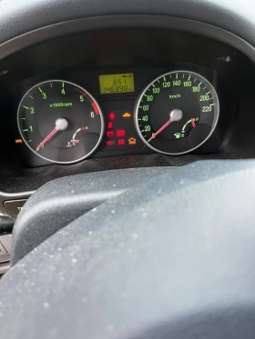 Hyundai Accent, снимка 4