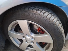 Mazda 6 MPS, снимка 13