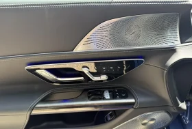 Mercedes-Benz AMG GT 63 4Matic+ Coupe = Premium Plus = Гаранция - 267250 лв. / 136642.76 € - 97873036 5