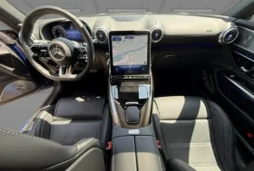 Mercedes-Benz AMG GT 63 4Matic+ Coupe = Premium Plus = Гаранция - 267250 лв. / 136642.76 € - 97873036 8