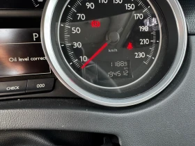 Peugeot 508 Blue HDi, снимка 7