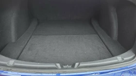 Tesla Model 3 * АВТО КРЕДИТ* ЦЕНА ДО БГ * СЕРВИЗНА ИСТОРИЯ *  - 17500 € / 34227.03 лв. - 16389841 17