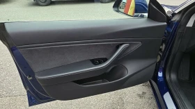 Tesla Model 3 * АВТО КРЕДИТ* ЦЕНА ДО БГ * СЕРВИЗНА ИСТОРИЯ *  - 17500 € / 34227.03 лв. - 16389841 13