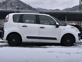 Citroen C3 Picasso -1.6HDI-109кс-КЛИМАТРОНИК- - 2550 € / 4987.37 лв. - 72565900 2