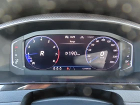 VW Arteon R-Line 2.0 TSI OPF 4MOTION DSG | Mobile.bg � ����� ������ 14