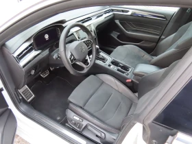 VW Arteon R-Line 2.0 TSI OPF 4MOTION DSG | Mobile.bg � ����� ������ 8