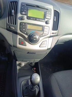 Hyundai I30 1.4I - 2900 € / 5671.91 лв. - 58285816 8