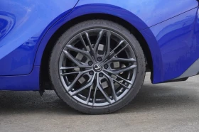 Lexus IS F 500* F Sport* Performance* АвтоКредит* (ЦЕНА ДО БГ - 50777 € / 99311.18 лв. - 13414960 5