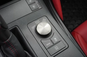 Lexus IS F 500* F Sport* Performance* АвтоКредит* (ЦЕНА ДО БГ - 50777 € / 99311.18 лв. - 13414960 11