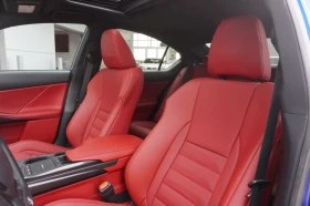 Lexus IS F 500* F Sport* Performance* АвтоКредит* (ЦЕНА ДО БГ - 50777 € / 99311.18 лв. - 13414960 16