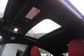 Lexus IS F 500* F Sport* Performance* АвтоКредит* (ЦЕНА ДО БГ - 50777 € / 99311.18 лв. - 13414960 15