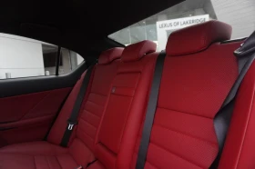 Lexus IS F 500* F Sport* Performance* АвтоКредит* (ЦЕНА ДО БГ - 50777 € / 99311.18 лв. - 13414960 17