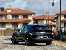 Kia EV6 77kWh RWD - 27400 € / 53589.74 лв. - 92413336 6