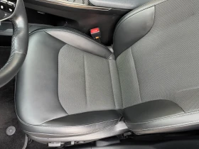 Kia EV6 77kWh RWD - 27400 € / 53589.74 лв. - 92413336 10