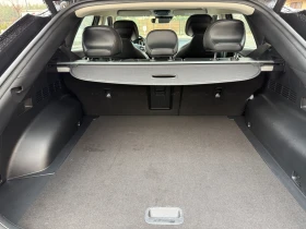 Kia EV6 77kWh RWD - 27400 € / 53589.74 лв. - 92413336 14