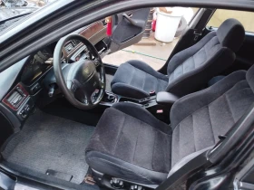 Honda Civic 1.4 90кс Газ - 1200 € / 2347.00 лв. - 83442894 8