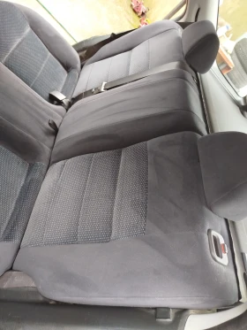 Honda Civic 1.4 90кс Газ - 1200 € / 2347.00 лв. - 83442894 12