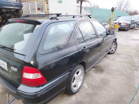 Honda Civic 1.4 90кс Газ - 1200 € / 2347.00 лв. - 83442894 3