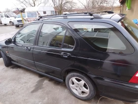 Honda Civic 1.4 90кс Газ - 1200 € / 2347.00 лв. - 83442894 4