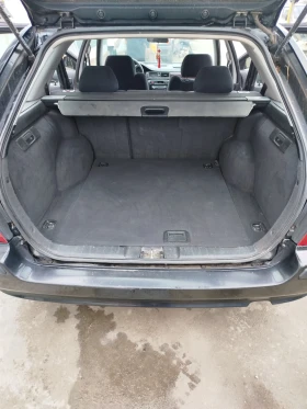 Honda Civic 1.4 90кс Газ - 1200 € / 2347.00 лв. - 83442894 13