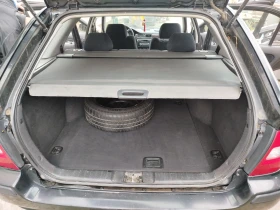 Honda Civic 1.4 90кс Газ - 1200 € / 2347.00 лв. - 83442894 14