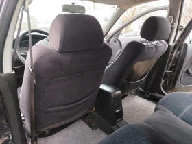 Honda Civic 1.4 90кс Газ - 1200 € / 2347.00 лв. - 83442894 16