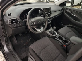 Hyundai I30 бензин 9318 км !!! ЛИЗИНГ - 10900 € / 21318.55 лв. - 87488297 9