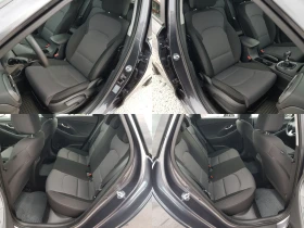 Hyundai I30 бензин 9318 км !!! ЛИЗИНГ - 10900 € / 21318.55 лв. - 87488297 12