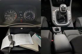 Hyundai I30 бензин 9318 км !!! ЛИЗИНГ - 10900 € / 21318.55 лв. - 87488297 14