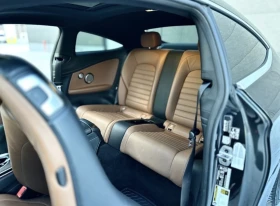 Mercedes-Benz C 43 AMG FACELIFT - 47990 € / 93860.28 лв. - 42028537 9