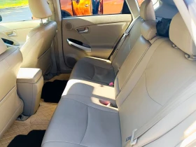 Toyota Prius - 4000 € / 7823.32 лв. - 78201997 3