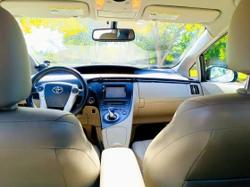 Toyota Prius - 4000 € / 7823.32 лв. - 78201997 2