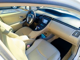 Toyota Prius - 4000 € / 7823.32 лв. - 78201997 4