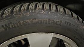 BMW 535 d - 9500 € / 18580.38 лв. - 63000694 9