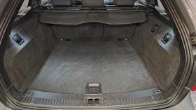 BMW 535 d - 9500 € / 18580.38 лв. - 63000694 16