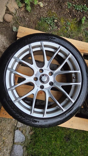 BMW 535 d | Mobile.bg � ����� ������ 17