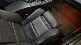 BMW 535 d - 9500 € / 18580.38 лв. - 63000694 14