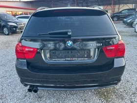 BMW 325 i facelift* xDrive* АВТОМАТИК* КОЖА* ГОЛЯМА НАВИ*  - 7390 € / 14453.58 лв. - 42332356 7