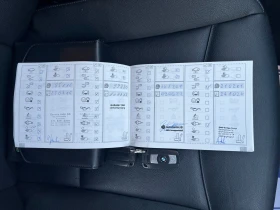 BMW 325 i facelift* xDrive* АВТОМАТИК* КОЖА* ГОЛЯМА НАВИ*  - 7390 € / 14453.58 лв. - 42332356 17