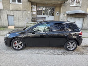 VW Golf - 6800 € / 13299.64 лв. - 58902439 3