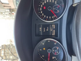 VW Golf - 6800 € / 13299.64 лв. - 58902439 10