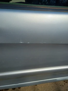 Citroen Xsara picasso 2.0HDI - 1250 € / 2444.79 лв. - 18689931 13