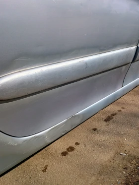 Citroen Xsara picasso 2.0HDI - 1250 € / 2444.79 лв. - 18689931 10