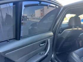 BMW 335 335d 286hp M-Pack | Auto.bg — изображение 11