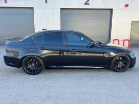 BMW 335 335d 286hp M-Pack | Auto.bg — изображение 7